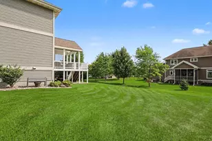2022 Foggy Mountain Pass, Waunakee, WI 53597 - Photo 71