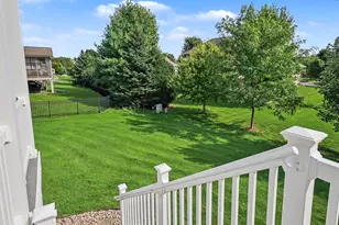 2022 Foggy Mountain Pass, Waunakee, WI 53597 - Photo 67