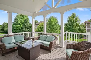 2022 Foggy Mountain Pass, Waunakee, WI 53597 - Photo 65