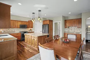 2022 Foggy Mountain Pass, Waunakee, WI 53597 - Photo 21