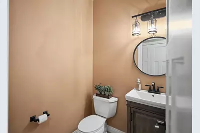 2022 Foggy Mountain Pass, Waunakee, WI 53597 - Photo 35
