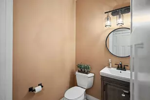 2022 Foggy Mountain Pass, Waunakee, WI 53597 - Photo 35
