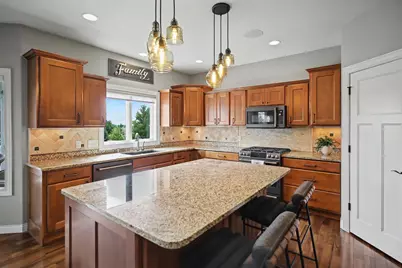 2022 Foggy Mountain Pass, Waunakee, WI 53597 - Photo 23