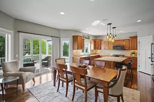 2022 Foggy Mountain Pass, Waunakee, WI 53597 - Photo 17