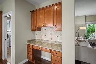 2022 Foggy Mountain Pass, Waunakee, WI 53597 - Photo 19