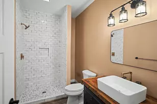 2022 Foggy Mountain Pass, Waunakee, WI 53597 - Photo 37