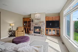 2022 Foggy Mountain Pass, Waunakee, WI 53597 - Photo 15