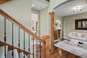2022 Foggy Mountain Pass, Waunakee, WI 53597 - Photo 7