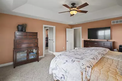 2022 Foggy Mountain Pass, Waunakee, WI 53597 - Photo 49