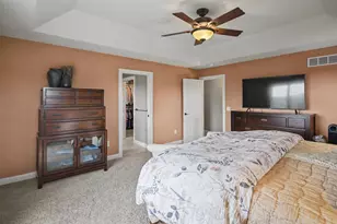 2022 Foggy Mountain Pass, Waunakee, WI 53597 - Photo 49