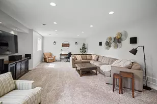 2022 Foggy Mountain Pass, Waunakee, WI 53597 - Photo 39