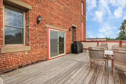130/134/138 N Iowa Street, Ridgeville, WI 53533 - Photo 83