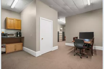 130/134/138 N Iowa Street, Ridgeville, WI 53533 - Photo 79