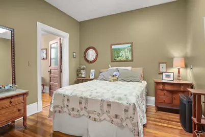 130/134/138 N Iowa Street, Ridgeville, WI 53533 - Photo 21