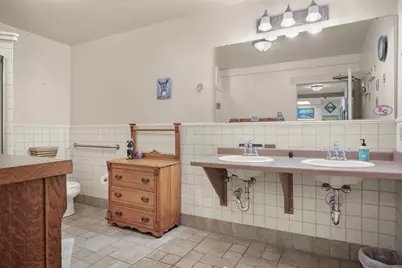 130/134/138 N Iowa Street, Ridgeville, WI 53533 - Photo 41