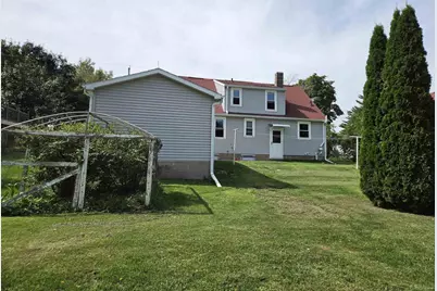728 Hillsbourgh Avenue, Hillsboro, WI 54634 - Photo 5