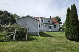 728 Hillsbourgh Ave, Hillsboro, WI 54634 - Photo 5