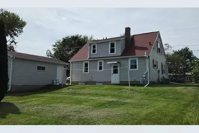 728 Hillsbourgh Avenue, Hillsboro, WI 54634 - Photo 7