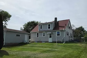 728 Hillsbourgh Ave, Hillsboro, WI 54634 - Photo 7