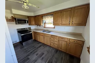 728 Hillsbourgh Avenue, Hillsboro, WI 54634 - Photo 25