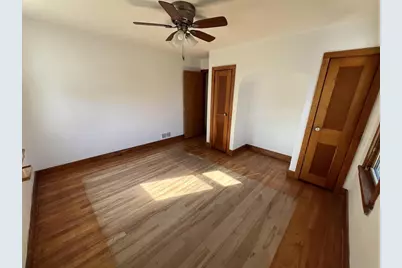 728 Hillsbourgh Avenue, Hillsboro, WI 54634 - Photo 27