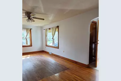 728 Hillsbourgh Avenue, Hillsboro, WI 54634 - Photo 11