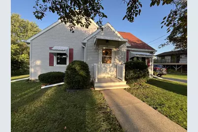 728 Hillsbourgh Avenue, Hillsboro, WI 54634 - Photo 3