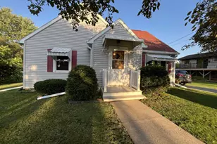 728 Hillsbourgh Ave, Hillsboro, WI 54634 - Photo 3