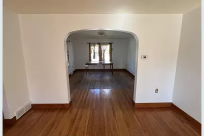 728 Hillsbourgh Avenue, Hillsboro, WI 54634 - Photo 21