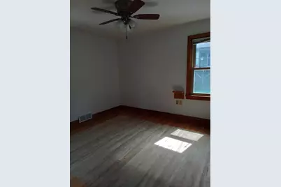728 Hillsbourgh Avenue, Hillsboro, WI 54634 - Photo 19