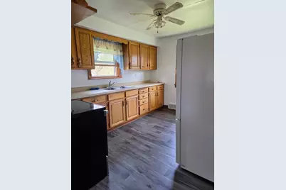 728 Hillsbourgh Avenue, Hillsboro, WI 54634 - Photo 13