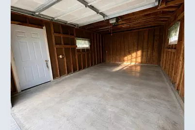 728 Hillsbourgh Avenue, Hillsboro, WI 54634 - Photo 9