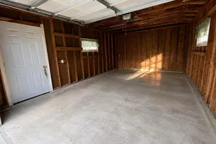 728 Hillsbourgh Ave, Hillsboro, WI 54634 - Photo 9