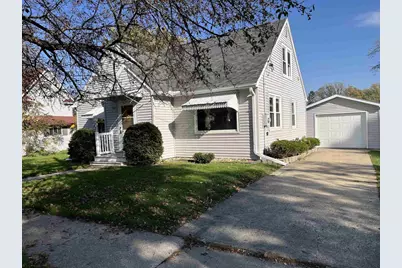 728 Hillsbourgh Avenue, Hillsboro, WI 54634 - Photo 15