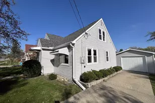 728 Hillsbourgh Ave, Hillsboro, WI 54634 - Photo 1