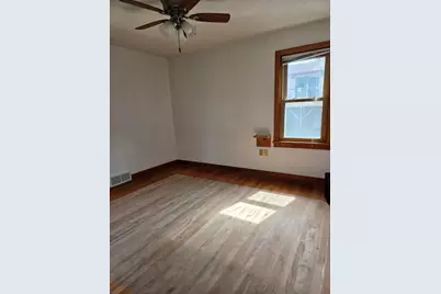 728 Hillsbourgh Avenue, Hillsboro, WI 54634 - Photo 17