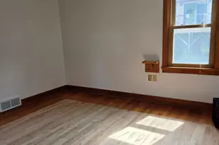 728 Hillsbourgh Ave, Hillsboro, WI 54634 - Photo 17