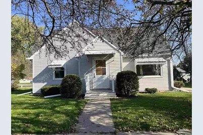 728 Hillsbourgh Avenue, Hillsboro, WI 54634 - Photo 17