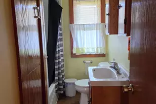 728 Hillsbourgh Ave, Hillsboro, WI 54634 - Photo 15