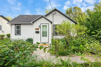 608 Gary Street, Madison, WI 53716 - Photo 1