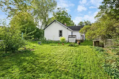 608 Gary Street, Madison, WI 53716 - Photo 35