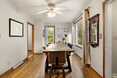 608 Gary Street, Madison, WI 53716 - Photo 11