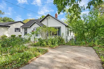 608 Gary Street, Madison, WI 53716 - Photo 41