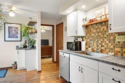 608 Gary Street, Madison, WI 53716 - Photo 3