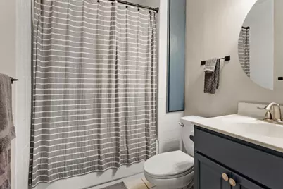 608 Gary Street, Madison, WI 53716 - Photo 21