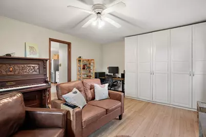 608 Gary Street, Madison, WI 53716 - Photo 17