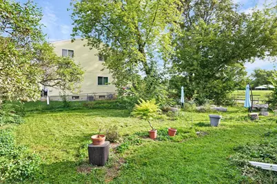 608 Gary Street, Madison, WI 53716 - Photo 33