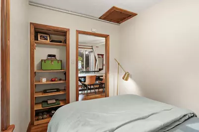 608 Gary Street, Madison, WI 53716 - Photo 29