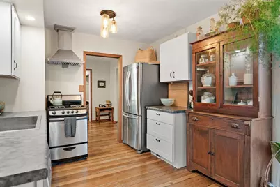 608 Gary Street, Madison, WI 53716 - Photo 5