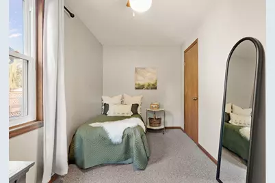 608 Gary Street, Madison, WI 53716 - Photo 23
